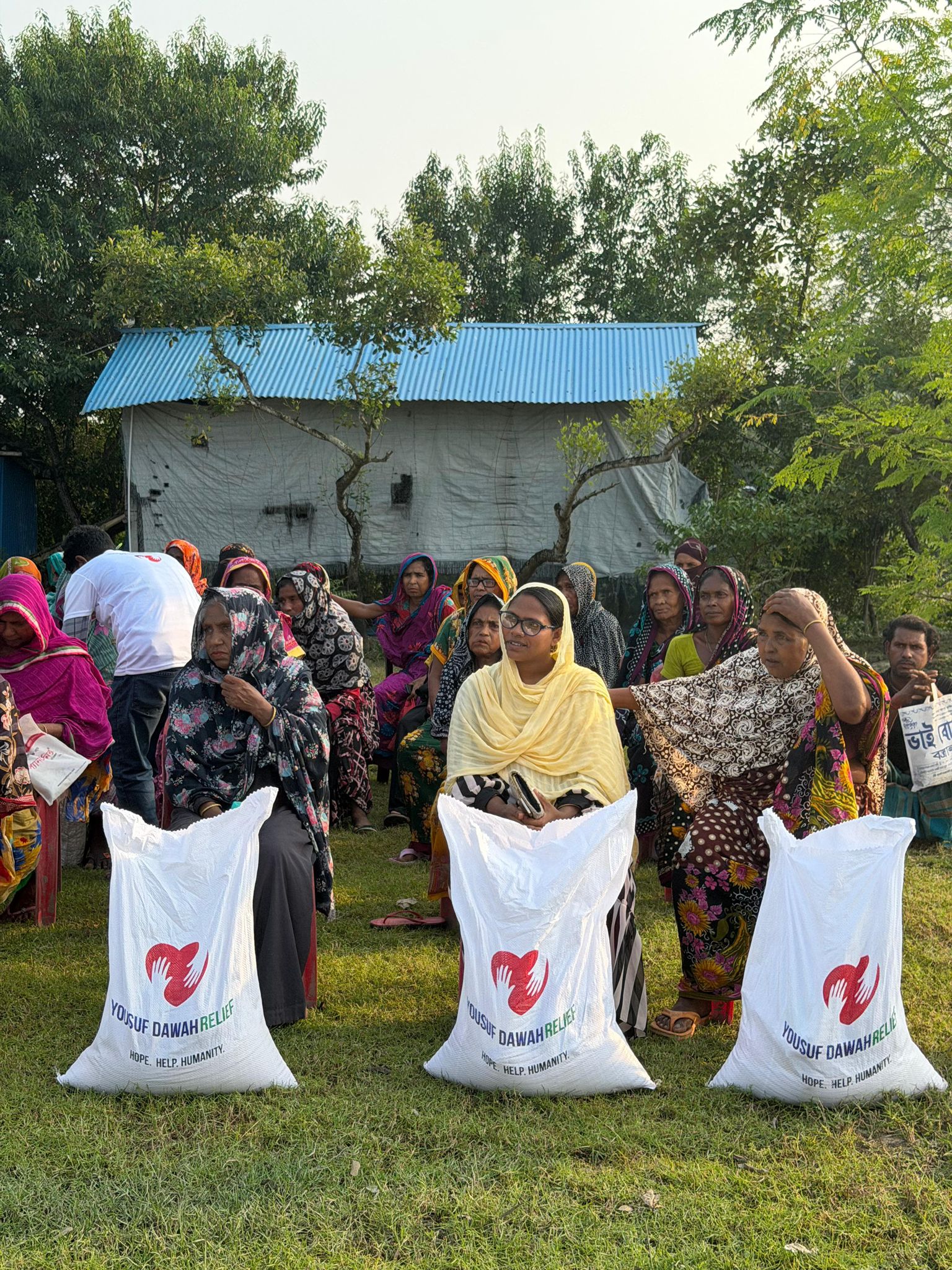 bangladesh-general (1).jpeg